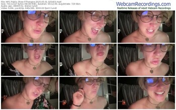 myfreecams-therapie-05-01-2025-02-54-03