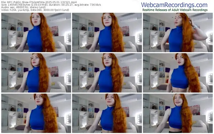 myfreecams-tulipwhite-05-01-2025-13-15-21