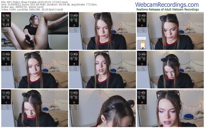 myfreecams-vailet-05-01-2025-17-23-27