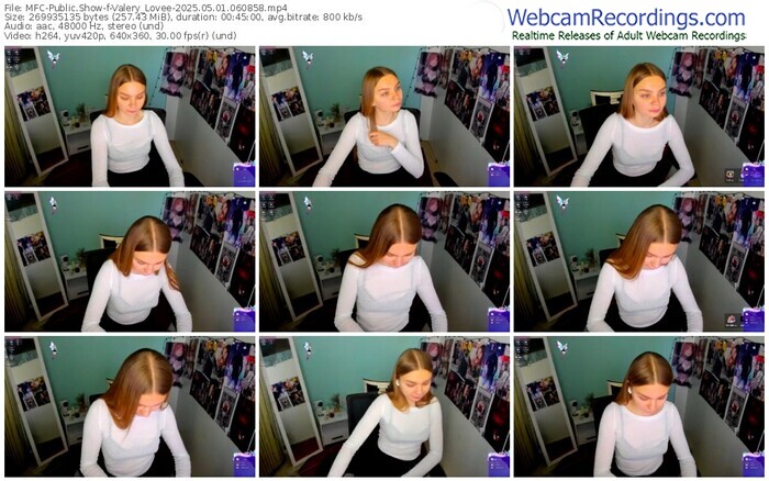 myfreecams-valery_lovee-05-01-2025-06-08-58