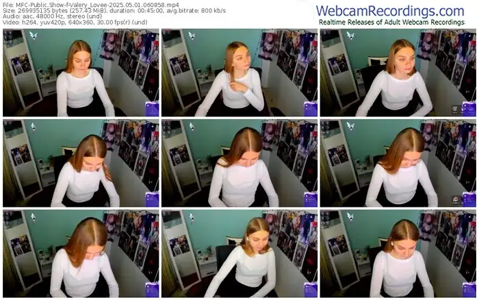 myfreecams-valery_lovee-05-01-2025-06-08-58