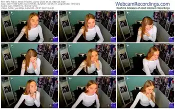 myfreecams-valery_lovee-05-01-2025-08-04-24