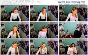 myfreecams-valery_lovee-05-01-2025-08-29-58