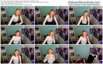 myfreecams-valery_lovee-05-01-2025-09-53-55