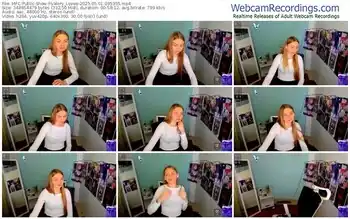 myfreecams-valery_lovee-05-01-2025-09-53-55