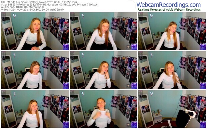 myfreecams-valery_lovee-05-01-2025-09-53-55