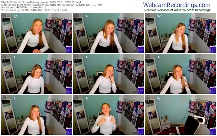 myfreecams-valery_lovee-05-01-2025-09-53-55