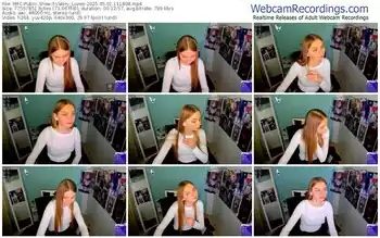 myfreecams-valery_lovee-05-01-2025-11-18-08