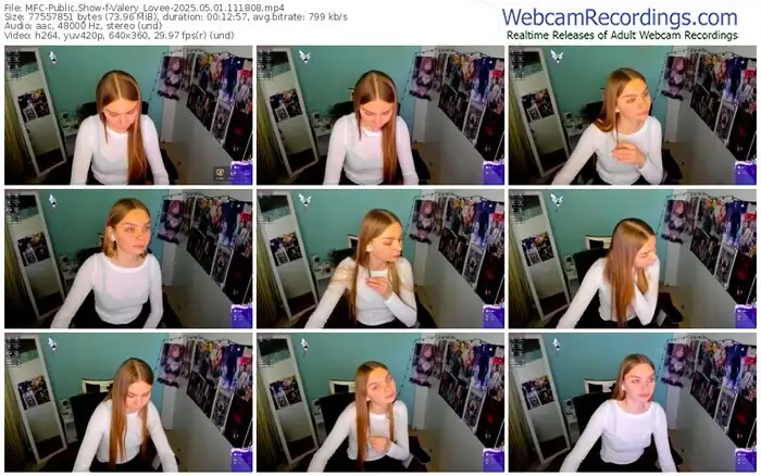 myfreecams-valery_lovee-05-01-2025-11-18-08