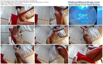 myfreecams-viktoriafox-05-01-2025-07-43-48