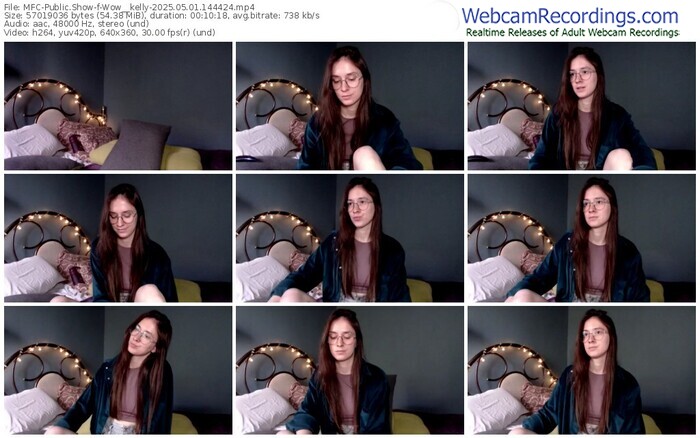 myfreecams-wow__kelly-05-01-2025-14-44-24