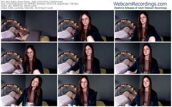 myfreecams-wow__kelly-05-01-2025-14-44-24