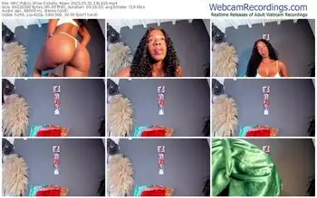 myfreecams-xkelly_rowx-05-01-2025-19-19-20