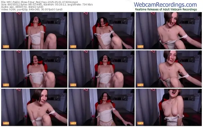myfreecams-your_red_foxy-05-01-2025-07-42-04