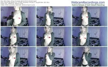 myfreecams-yrenea-05-01-2025-19-10-27