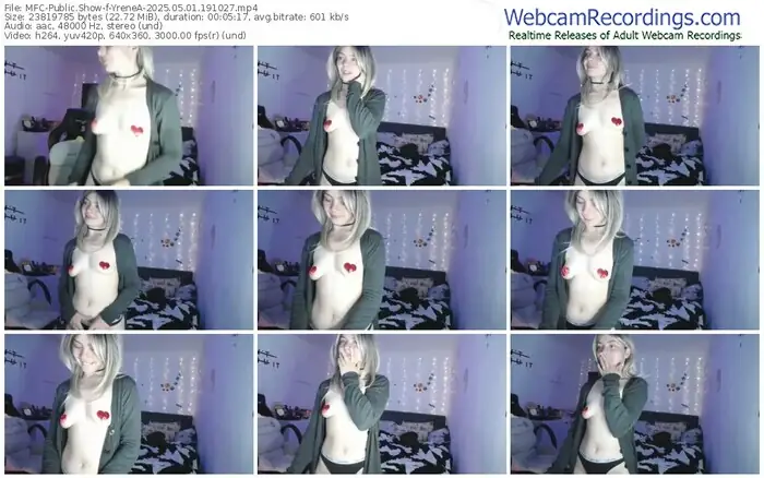 myfreecams-yrenea-05-01-2025-19-10-27