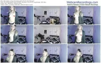 myfreecams-yrenea-05-01-2025-19-17-46