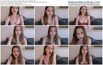 myfreecams-yuri_elfie-05-01-2025-05-48-24