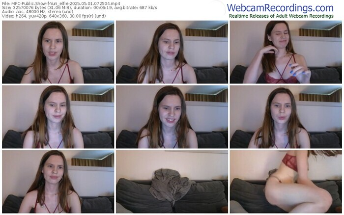 myfreecams-yuri_elfie-05-01-2025-07-25-04