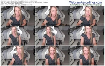 myfreecams-zenzoey-05-01-2025-18-36-37