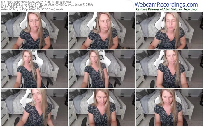 myfreecams-zenzoey-05-01-2025-18-36-37