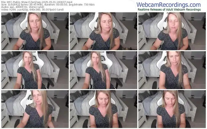 myfreecams-zenzoey-05-01-2025-18-36-37