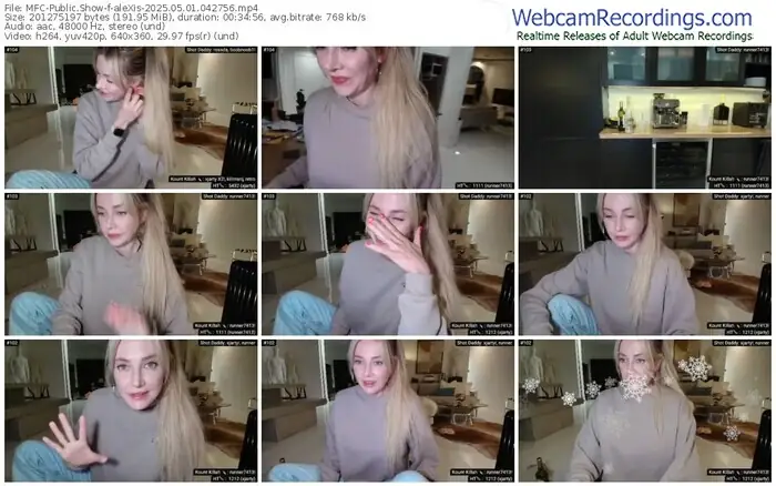 myfreecams-alexis-05-01-2025-04-27-56