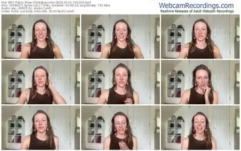 myfreecams-bellabaxxxter-05-01-2025-15-52-33