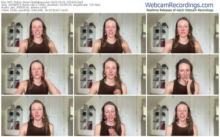 myfreecams-bellabaxxxter-05-01-2025-15-52-33