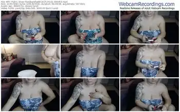 myfreecams-boobarella88-05-01-2025-09-04-53