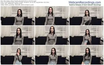 myfreecams-explcont-05-01-2025-21-37-47