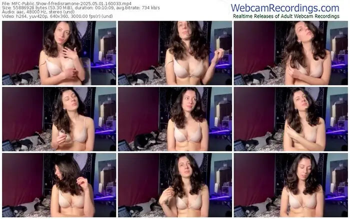 myfreecams-fredisramone-05-01-2025-16-00-33