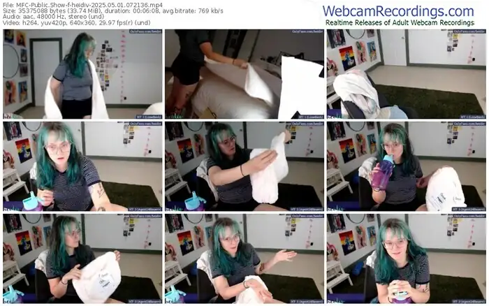 myfreecams-heidiv-05-01-2025-07-21-36
