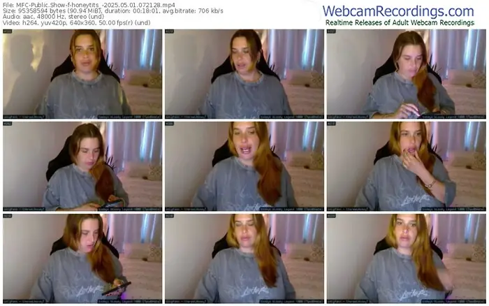 myfreecams-honeytits_-05-01-2025-07-21-28