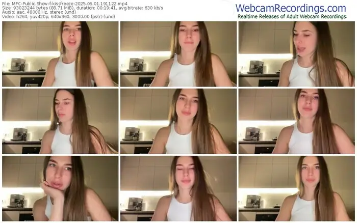 myfreecams-kissfreeze-05-01-2025-19-11-22