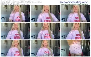 myfreecams-kittycatxx-05-01-2025-12-37-23