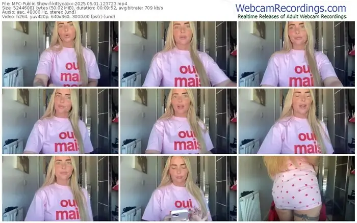 myfreecams-kittycatxx-05-01-2025-12-37-23