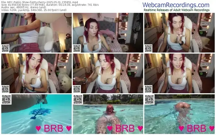 myfreecams-kittycherry-05-01-2025-15-58-51