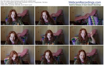 myfreecams-lilstorm-05-01-2025-12-49-07