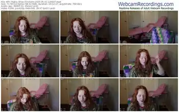 myfreecams-lilstorm-05-01-2025-12-49-07