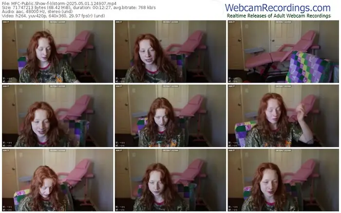 myfreecams-lilstorm-05-01-2025-12-49-07