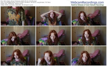 myfreecams-lilstorm-05-01-2025-13-13-49