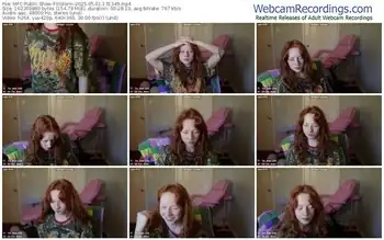 myfreecams-lilstorm-05-01-2025-13-13-49