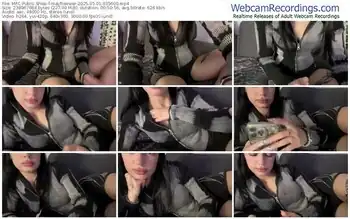 myfreecams-mayflowwer-05-01-2025-03-56-00