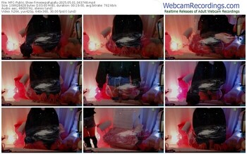 myfreecams-meowpafupafu-05-01-2025-04-37-48