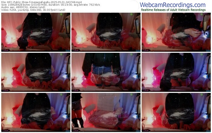 myfreecams-meowpafupafu-05-01-2025-04-37-48