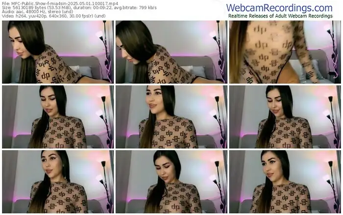 myfreecams-mia4sin-05-01-2025-10-00-17