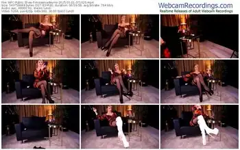 myfreecams-missemadevine-05-01-2025-07-10-25