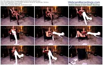 myfreecams-missemadevine-05-01-2025-10-02-05