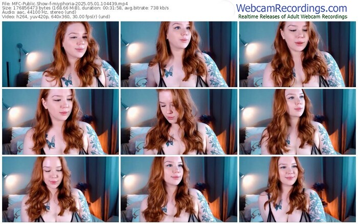 myfreecams-miyphoria-05-01-2025-10-44-39